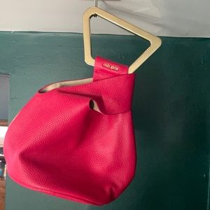 Cult Gaia Mini Astraea